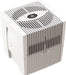 EAN 4011143265016 - Venta LW25 Comfort Plus humidificador 7 L imagen 1