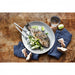 EAN 4000530677037 - WMF 1291506046 juego de cubertería 12 pieza(s) Acero inoxidable imagen 2