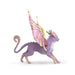 EAN 4069111456249 - schleich BAYALA 70846 figura de juguete para niños imagen 6