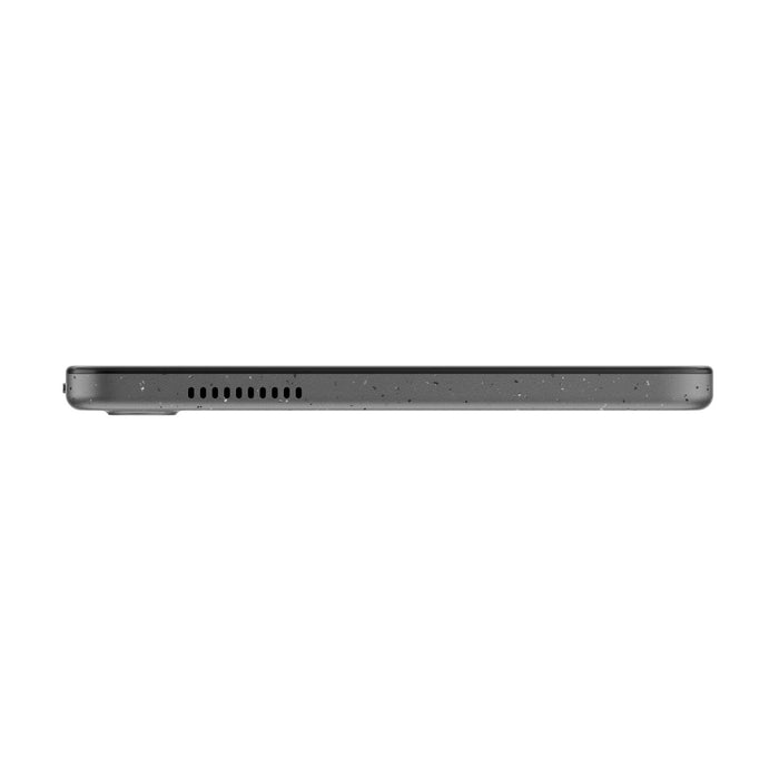 Lenovo Tab K9 Mediatek Helio G85 8.7p Hd 4go 64go Emmc 5.1 Arm Mali-G52 Mc2 Android 1yr Courier