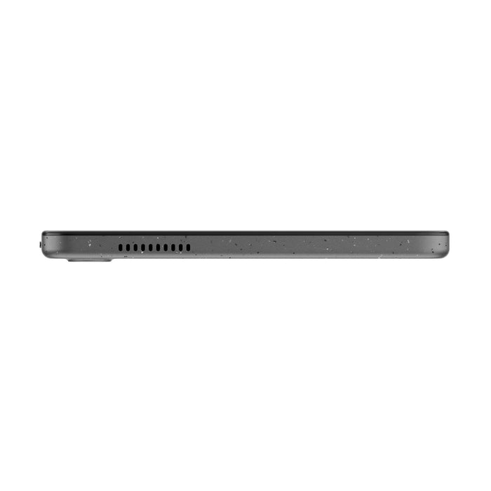 EAN 199272428909 - Lenovo Tab K9 Mediatek 64 GB 22,1 cm (8.7") 4 GB Wi-Fi 5 (802.11ac) Android 14 Gris imagen 4