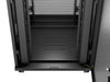 EAN 5901969446845 - Lanberg FF01-8847-23BL armario rack 47U Rack o bastidor independiente Negro imagen 9