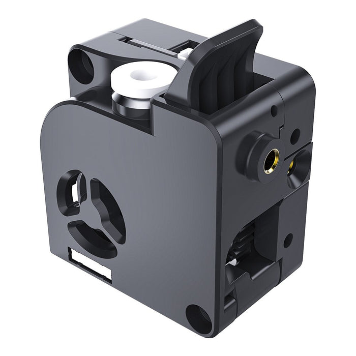 K2 Plus Extruder Kit