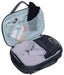 EAN 0085854255912 - Thule Subterra 2 TSBB401 Dark Slate mochila Mochila de viaje Gris Poliéster imagen 12
