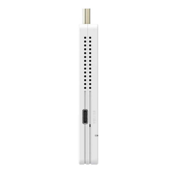 Qp30 4k Wireless Hdmi Dongle