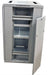 EAN 4038816020680 - ALLNET ALL-SNB8822BDGRAU armario rack Gris imagen 2