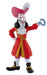 EAN 4007176128909 - Juratoys B12890 figura de acción y colleccionable imagen 1