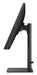 EAN 8806097199144 - Samsung S27F434UAU pantalla para PC 68,6 cm (27") 1920 x 1080 Pixeles Full HD LCD Negro imagen 8
