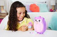 EAN 194735261697 - Polly Pocket JBJ91 set de juguetes imagen 9