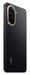 EAN 6932554425777 - Xiaomi Redmi A5 17,5 cm (6.88") SIM doble Android 15 Go edition 4G USB Tipo C 3 GB 64 GB 5200 mAh Negro imagen 3