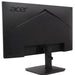 EAN 4711474442895 - Acer KA2 KA272P6bip pantalla para PC 68,6 cm (27") 1920 x 1080 Pixeles Full HD LCD Negro imagen 7