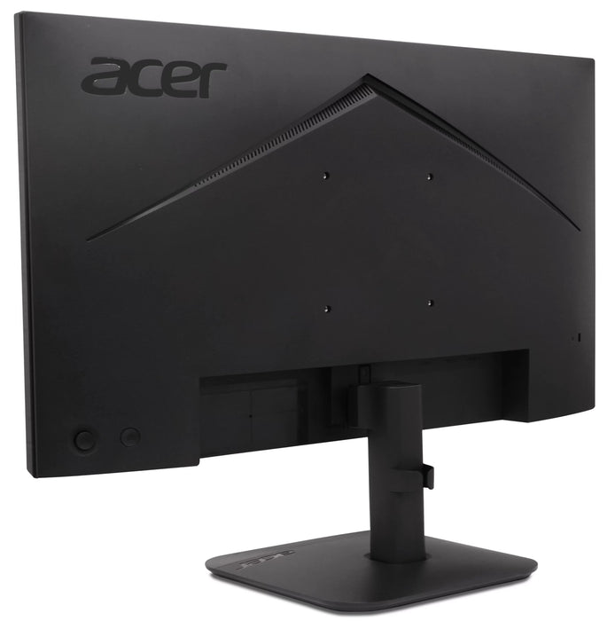 EAN 4711474906311 - Acer KA2 KA272UP6bmiipx pantalla para PC 68,6 cm (27") 2560 x 1440 Pixeles Quad HD LCD Negro imagen 7