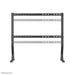 EAN 8717371445287 - Neomounts DS45-430BL18 soporte para TV 2,29 m (90") Negro imagen 6