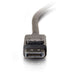 EAN 0757120543275 - C2G 54327 3,05 m HDMI imagen 2