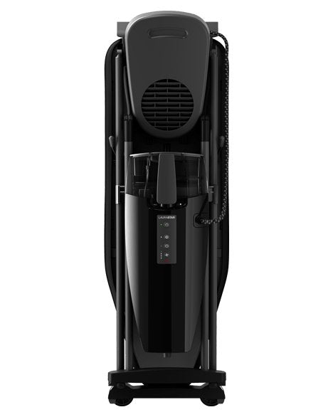 Laurastar Smart M Limited Edition Sw Bügelstation 2200w 1,2l
