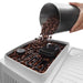 EAN 8004399025387 - De’Longhi Magnifica S ECAM220.20.W Semi-automática Máquina espresso 1,8 L imagen 2