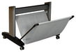 EAN 0882780654631 - HP DesignJet T/Z 24-in Stand imagen 1