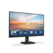 EAN 8721038000436 - Philips 1000 series 24E1N1200A/00 pantalla para PC 60,5 cm (23.8") 1920 x 1080 Pixeles Full HD LCD Negro imagen 4