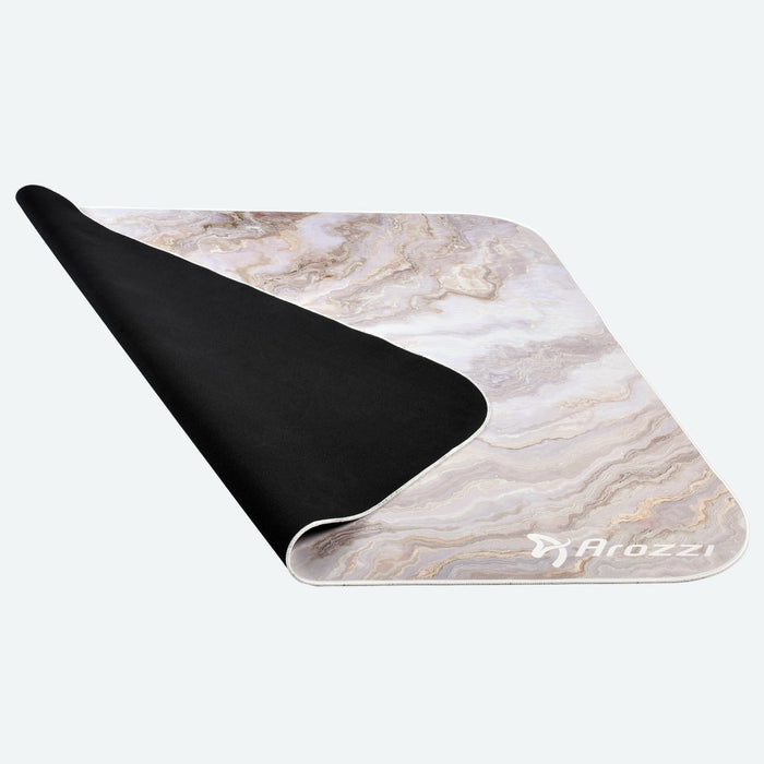 EAN 850047390837 - Arozzi AZ-ZONA-QTRO-WTM parte y accesorio para silla para videojuegos imagen 2