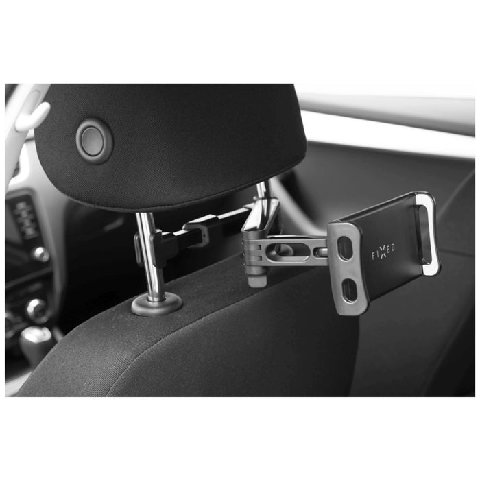 EAN 8591680124480 - FIXED FIXTAB-PAS2-BK soporte Soporte pasivo Teléfono móvil/smartphone Negro imagen 8