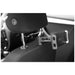 EAN 8591680124480 - FIXED FIXTAB-PAS2-BK soporte Soporte pasivo Teléfono móvil/smartphone Negro imagen 8