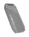 EAN 4250078174479 - ICY BOX IB-1919M-C42 Caja externa para unidad de estado sólido (SSD) Plata M.2 imagen 1