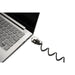 EAN 0085896606277 - Kensington K60627WW cable antirrobo imagen 3