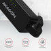 EAN 8595247904430 - Axagon ADE-XR adaptador y tarjeta de red Ethernet 100 Mbit/s imagen 4