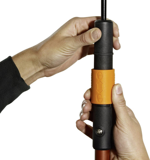 EAN 6411501300003 - Fiskars 1000617 no categorizado imagen 2
