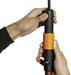 EAN 6411501300003 - Fiskars 1000617 no categorizado imagen 2