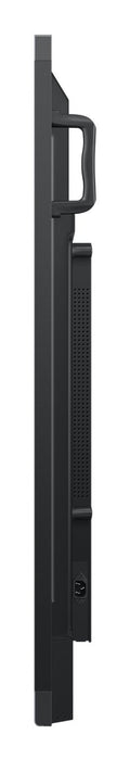 EAN 8806097620181 - Samsung LH65WAFPLGC pizarra blanca interactiva 165,1 cm (65") 3840 x 2160 Pixeles Pantalla táctil Negro,  imagen 6