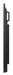 EAN 8806097620181 - Samsung LH65WAFPLGC pizarra blanca interactiva 165,1 cm (65") 3840 x 2160 Pixeles Pantalla táctil Negro,  imagen 6