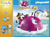 EAN 4008789706133 - Playmobil FamilyFun 70613 figura de juguete para niños imagen 3