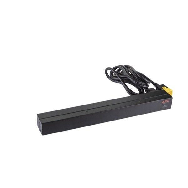 Apc Rack Pdu Basic 1he 16a 230vc13