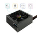 EAN 8433281010314 - TooQ TQAPOLO-750SP unidad de fuente de alimentación 750 W 20+4 pin ATX ATX Negro imagen 2