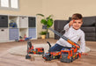 EAN 4006333062094 - Dickie Toys 203714012 vehículo de juguete imagen 3
