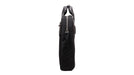 EAN 4711121002052 - Acer ABG144 35,6 cm (14") Maletín Toploader Negro imagen 8