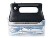 EAN 5907512874158 - Lafe Mix&Store Batidora de mano 500 W Negro, Plata imagen 6
