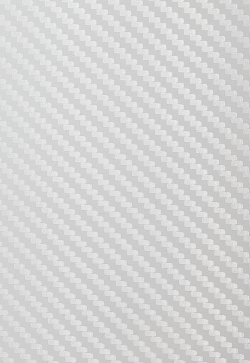 EAN 4002390079921 - MAUL 2361002 portapapel A4 Polipropileno (PP) Blanco imagen 2