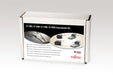 EAN 97564308437 - Fujitsu CON-3670-002A accesorio o pieza de recambio para impresora/escáner Kit de consumibles imagen 1