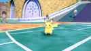 EAN 0045496510770 - Nintendo Pokémon Scarlet Estándar Chino tradicional, Alemán, Inglés, Español, Francés, Italiano, Japonés, imagen 24
