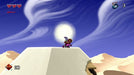 EAN 7350002939963 - Clear River Games Arzette: The Jewel of Faramore Estándar PlayStation 5 imagen 13