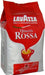 EAN 8000070035898 - Lavazza Rossa imagen 1