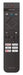 EAN 8718863046548 - Philips 43PUS8600/12 Televisor 109,2 cm (43") 4K Ultra HD Smart TV Wifi Negro imagen 3