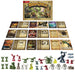 EAN 5010996227775 - Hasbro Gaming Avalon Hill F9907UU00 juego de tablero 90 min imagen 3