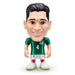 EAN 4894680051201 - ZURU 77792 figura de juguete para niños imagen 10
