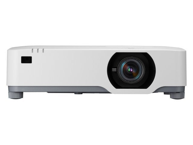 EAN 5028695614819 - NEC P547UL Proyector de alcance estándar 3240 lúmenes ANSI 3LCD WUXGA (1920x1200) Blanco imagen 4