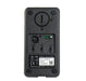 EAN 0706487016144 - Jabra 860-09 auricular / audífono accesorio imagen 4