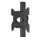 EAN 5019318305085 - B-Tech BT4118 imagen 2