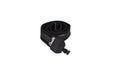 EAN 8420738160166 - Smile Hungup correa Cámara digital Negro imagen 2